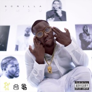 Special - Scrilla (Ft. Meek Mill)