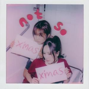 You Make It Feel Like Christmas - Kiri T & moon tang