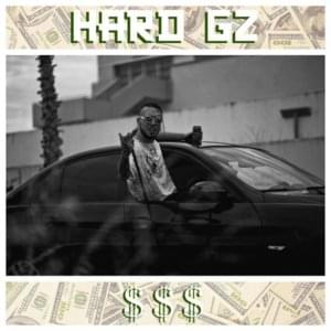 Crowfunding pa’ un BMW - Hard GZ