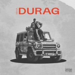 Durag - ISHA