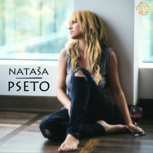 Pseto - Nataša Bekvalac