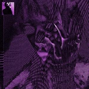 STILLBIRTH (Zola Jesus Remix) - Alice Glass (Ft. Zola Jesus)