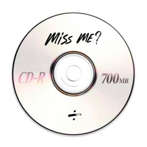 Miss Me? - ​dvsn