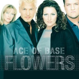 Dr. Sun - Ace of Base