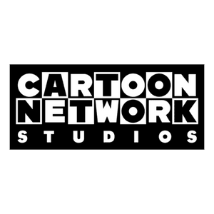 CartoonNetwork - ВЕНЫ (Veni)