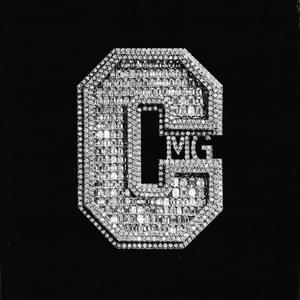 Gangsta Art - Yo Gotti, Moneybagg Yo & CMG The Label (Ft. 42 Dugg, Blac Youngsta, EST Gee, Lehla Samia & Mozzy)