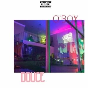 Douce - OBOY