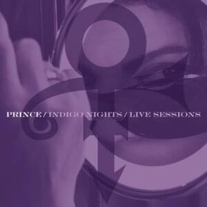 The One (Live) - Prince