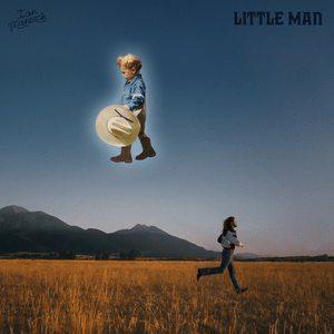 Little Man - Ian Munsick