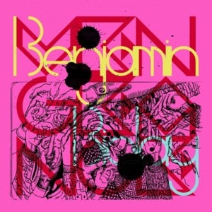 Ne regrette rien - Benjamin Biolay (Ft. OrelSan)