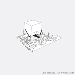 Love Will Tear Us Apart - José González