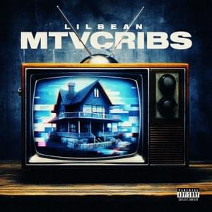 ​mtv cribs - Lil Bean