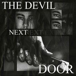 The Devil Next Door - SXMPRA