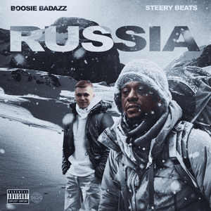 Cold World - Boosie Badazz