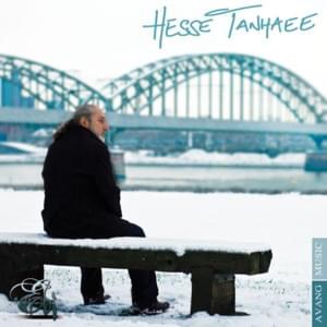 Hesse Tanhaee - Ebi