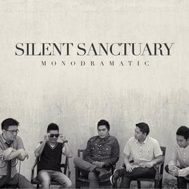 Bumalik Ka Na Sa’kin - Silent Sanctuary