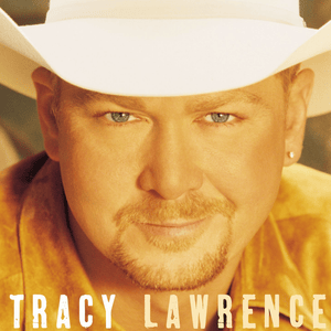 Meant To Be - Tracy Lawrence