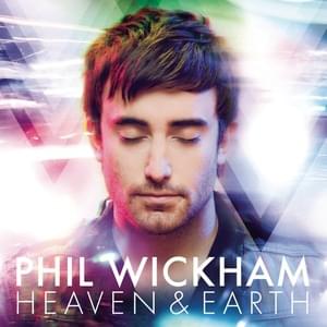 The Time Is Now - Phil Wickham