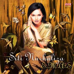 Sebenar Cinta - Dato’ Sri Siti Nurhaliza