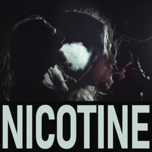 Nicotine - REDZED