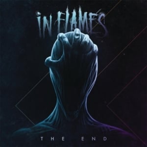 The End - In Flames