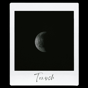 Toxisch - Lune