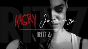 Angry Jonny - Rittz