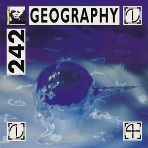 Body to Body - Front 242