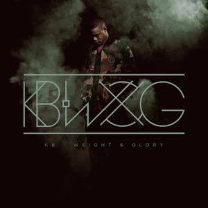 Go Off - KB (Ft. Andy Mineo & Tedashii)