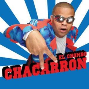 Chacarron - El Chombo