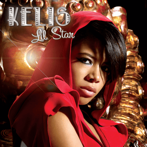 Lil Star - Kelis (Ft. CeeLo Green)