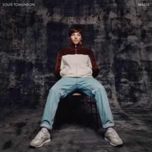 Louis Tomlinson - Only The Brave (Traducción al Español) - Lyrxo Traducciones al Español