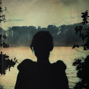 Half-Light - Porcupine Tree