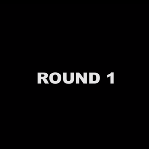 ROUND 1 FREESTYLE - Il Tre