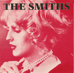 Sheila Take a Bow - The Smiths