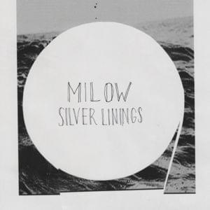 Blue Skies - Milow