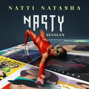 OTRO CAPTION - NATTI NATASHA