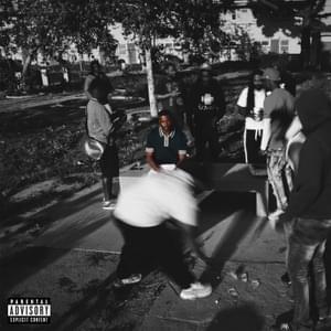 Eastside - Jay Rock & Kal Banx