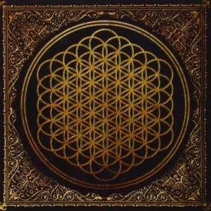 Bring Me The Horizon - Can You Feel My Heart (Traduction Française) - Lyrxo traductions françaises