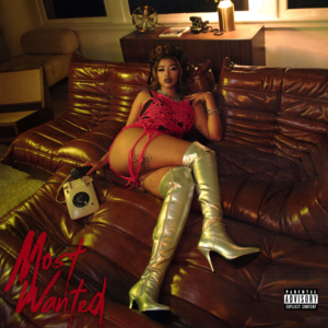 Nothin 2 Do (wit me) - Jean Deaux (Ft. DESTIN CONRAD & Uno Hype)