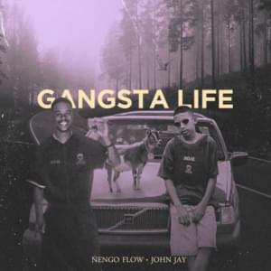 Gangsta Life - Ñengo Flow & John Jay