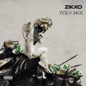 Toi et moi - Zikxo