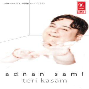 Pal Do Pal - Adnan Sami