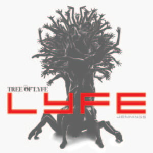 25,000 Mornings Interlude - Lyfe Jennings