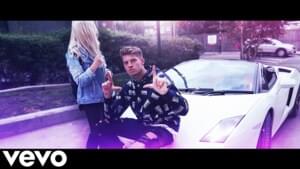 It’s Not Everyday Bro (Jake Paul Diss Track) - JMX (Youtuber) (Ft. Parris & Quadeca)