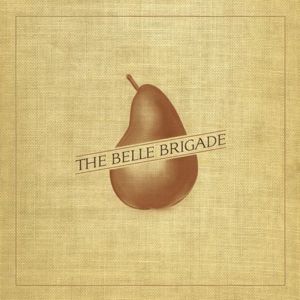 Sweet Louise - The Belle Brigade