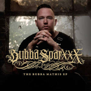 Put in Work - Bubba Sparxxx (Ft. Yelawolf)