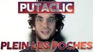 Putaclic 23 - Plein les poches - ZeratoR