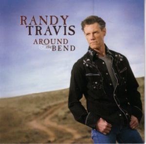 Love is a Gamble - Randy Travis