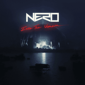 Nowhere To Hide - NERO